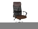Silla de oficina Houston 429
