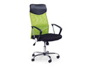 Silla de oficina Houston 429