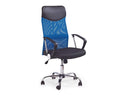 Silla de oficina Houston 429