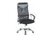 Silla de oficina 70718