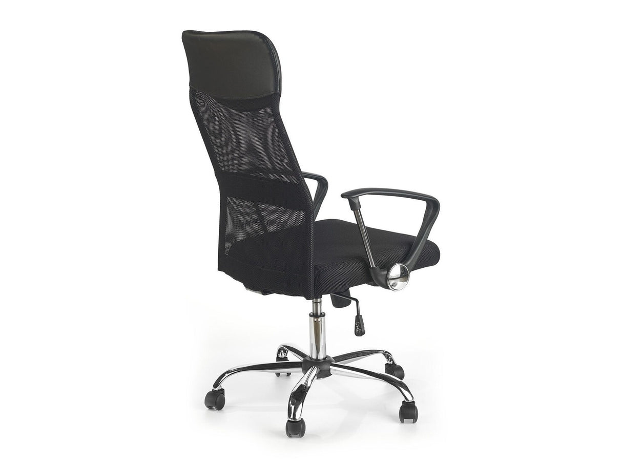 Silla de oficina 70718