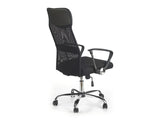 Silla de oficina 70718