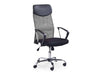Silla de oficina 70718