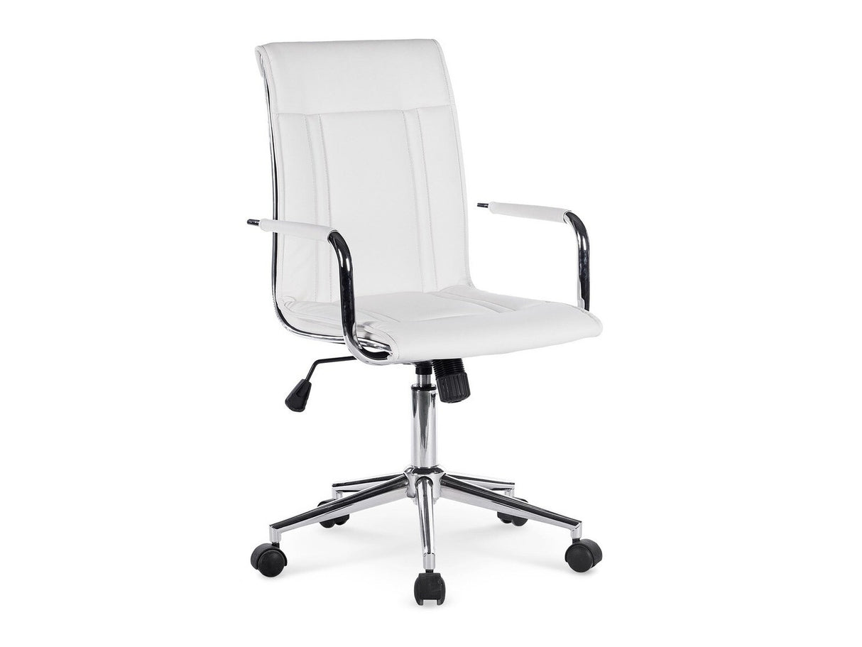 Silla de oficina 73203