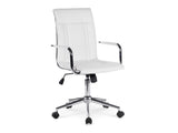 Silla de oficina 73203