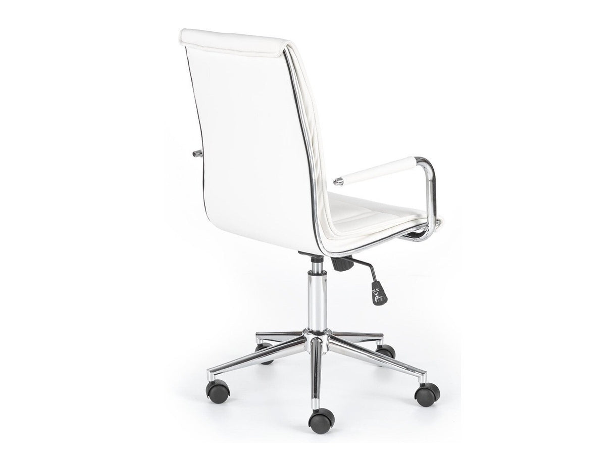 Silla de oficina 73203