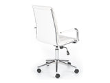 Silla de oficina 73203