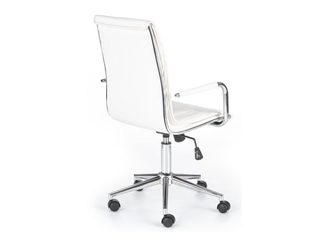 Silla de oficina 73203