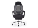 Silla de oficina Houston 495