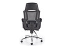 Silla de oficina Houston 495