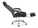 Silla de oficina Houston 495