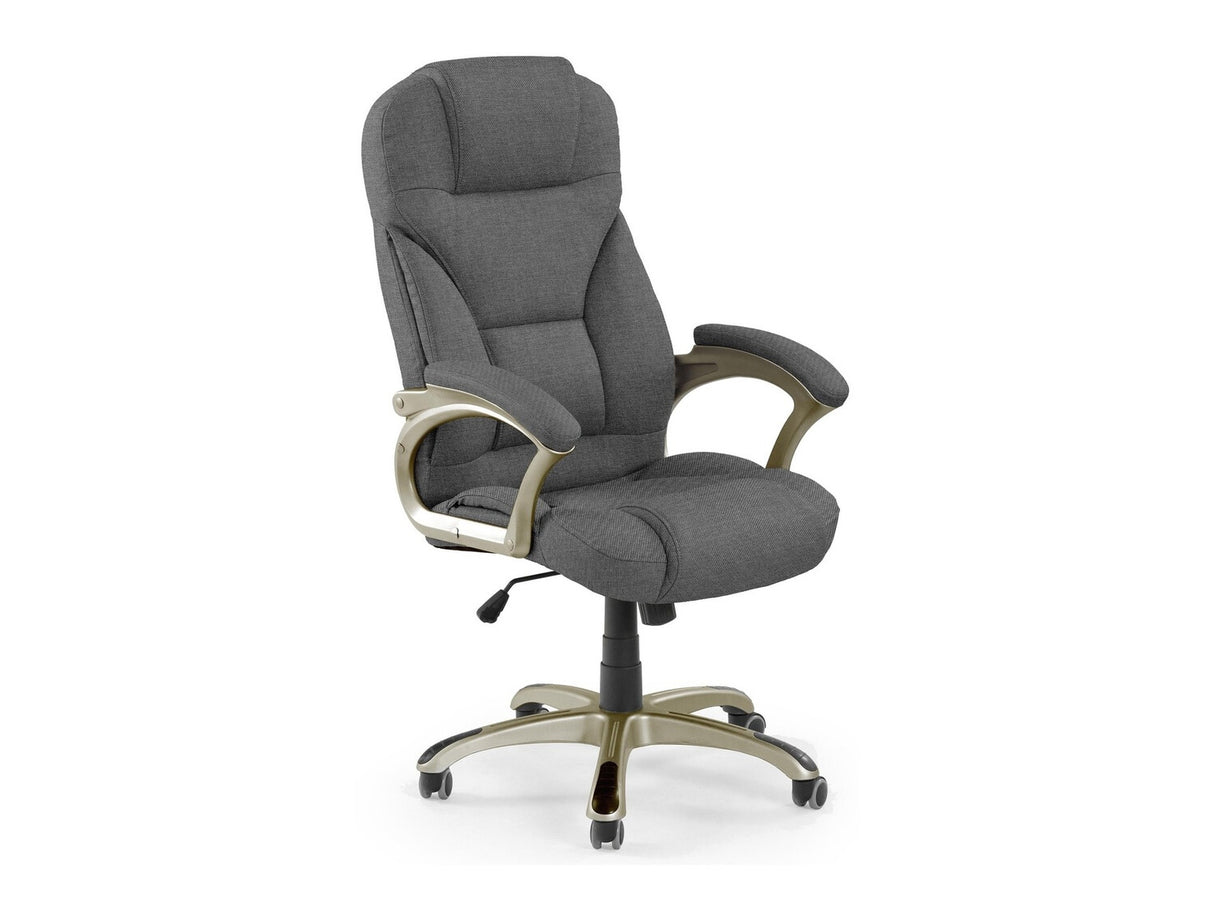 Silla de oficina 311390
