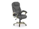 Silla de oficina 311390