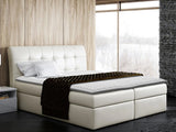 Cama continental 66353