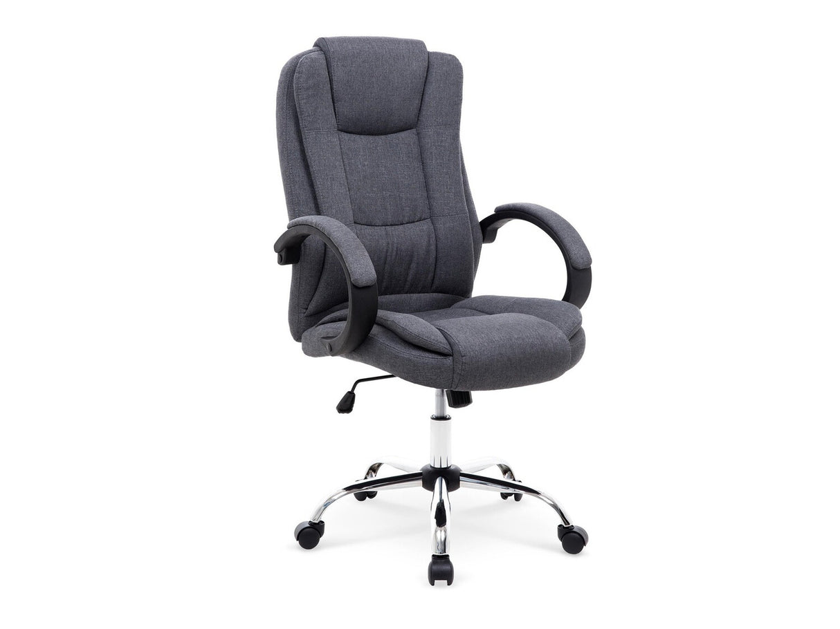 Silla de oficina 313086