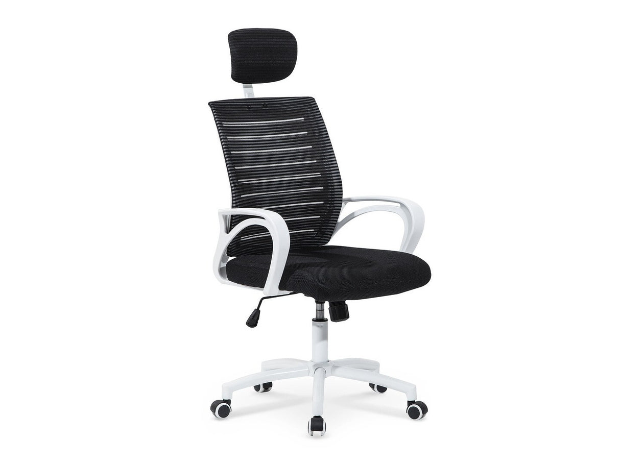 Silla de oficina 113432