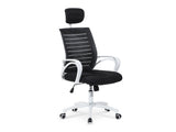 Silla de oficina 113432