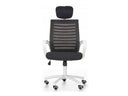 Silla de oficina Houston 480