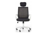 Silla de oficina 113432