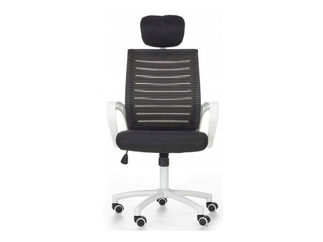 Silla de oficina 113432