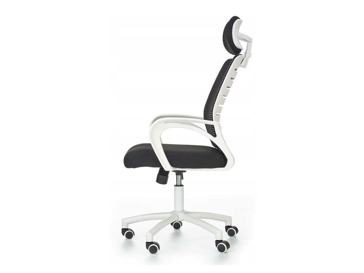 Silla de oficina 113432