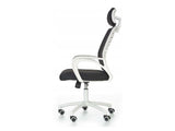 Silla de oficina 113432