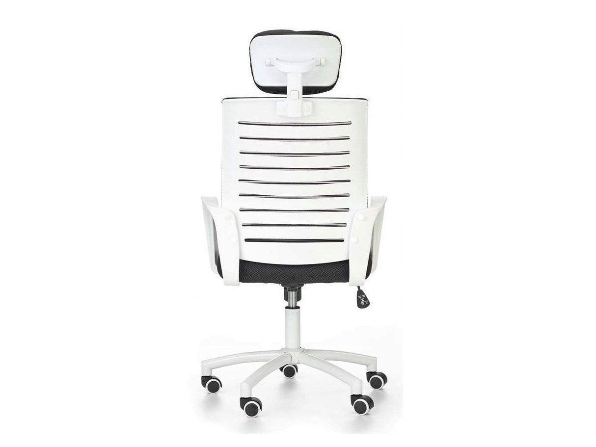 Silla de oficina 113432