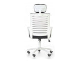 Silla de oficina 113432