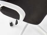 Silla de oficina 113432
