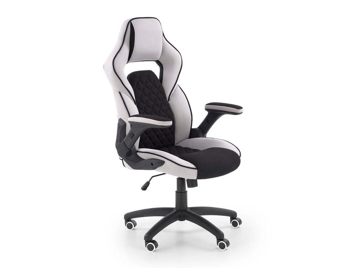 Silla de oficina 113433