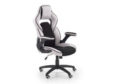 Silla de oficina 113433