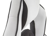Silla de oficina 113433
