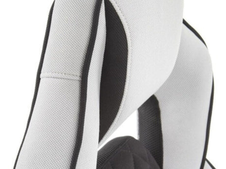 Silla de oficina 113433