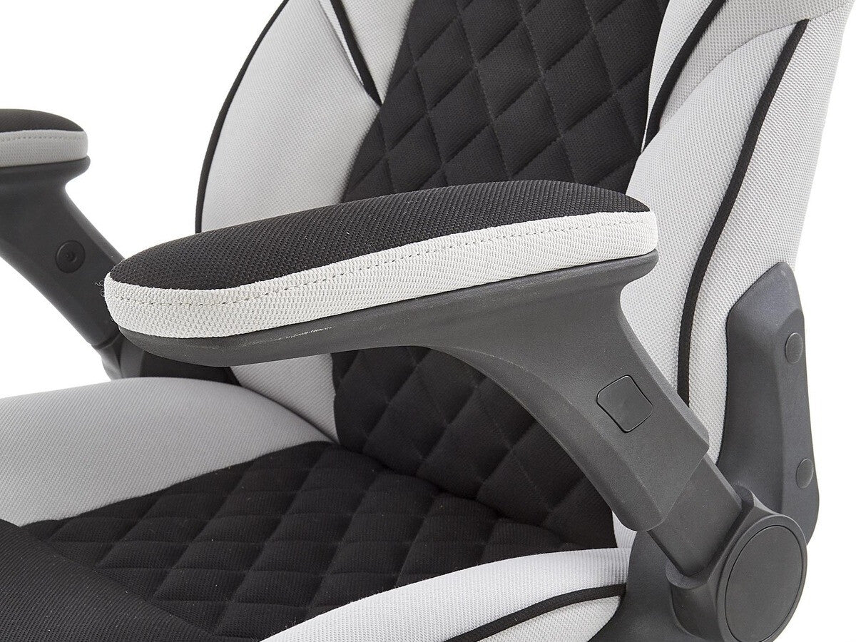 Silla de oficina 113433