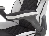 Silla de oficina 113433