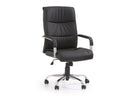Silla de oficina Houston 191