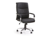 Silla de oficina 35486
