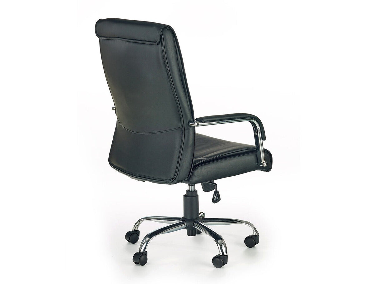 Silla de oficina 35486