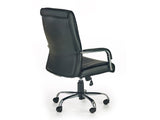 Silla de oficina 35486