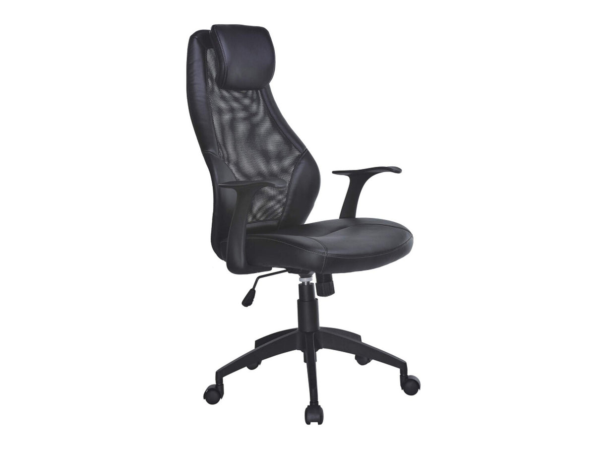 Silla de oficina 35627