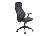 Silla de oficina 35627