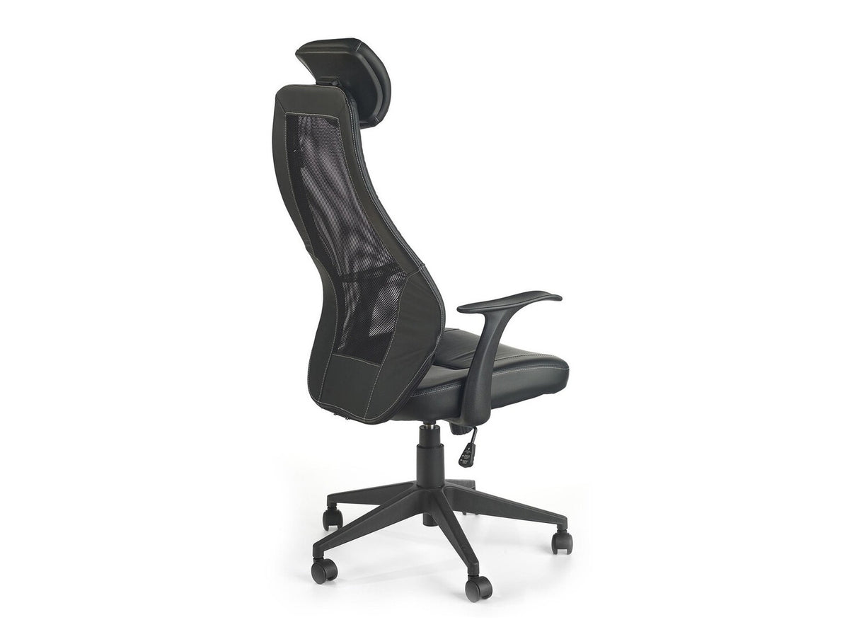 Silla de oficina 35627