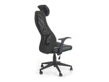 Silla de oficina 35627