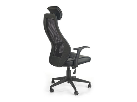 Silla de oficina 35627