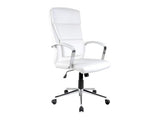 Silla de oficina 40908