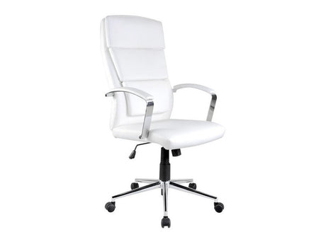 Silla de oficina 40908