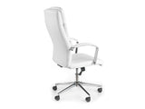 Silla de oficina 40908