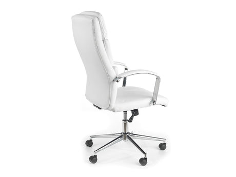 Silla de oficina 40908