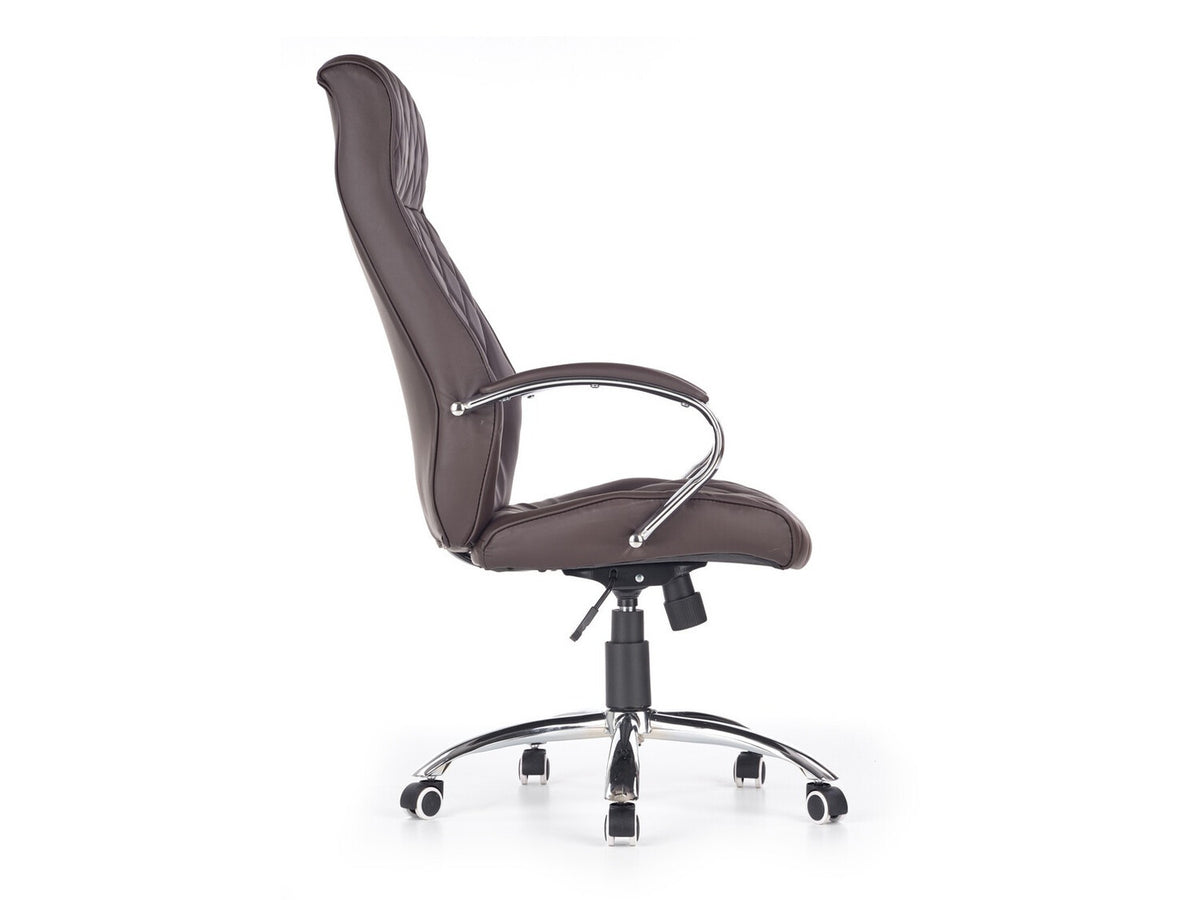 Silla de oficina 66790