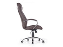 Silla de oficina Houston 392